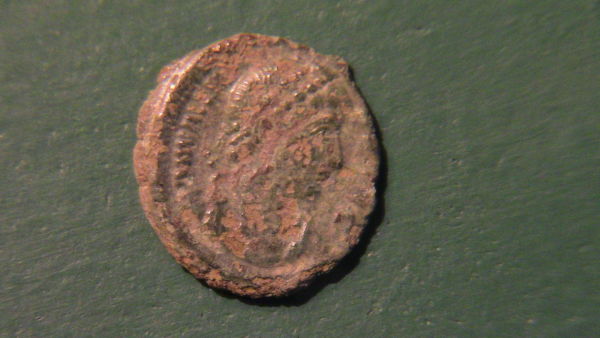 Please-Help-ID-Some-Ancients